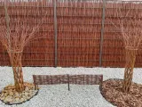palisada-wiklinowa-rabatka-plotek-120x20-10-sztuk-typ-wiklina-ogrodowa