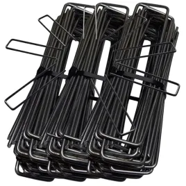 szpilki-kotwy-do-agrowlokniny-3mm-30x150x150-mm