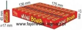 petardy-p4a-mini-bomb