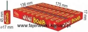 petardy-p4a-mini-bomb