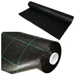 agrotkanina-agrowloknina-100g-czarna-80-cm-x-50-m