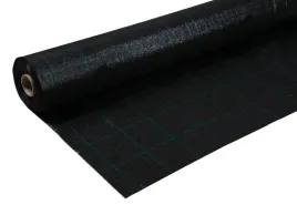 agrotkanina-100g-m2-320-cm-x-20-mb