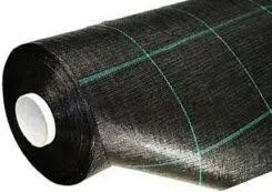 agrotkanina-agrowloknina-100g-czarna-160-cm-x-60-m