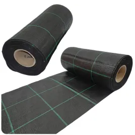agrowloknina-czarna-agrotkanina-uv-antychwastowa-50-cm-x-50-m-1szt