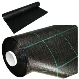 agrotkanina-czarna-agrowloknina-mata-100g-gruba-105cm-x-25m-polski-produkt