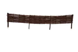 palisada-wiklinowa-rabatka-obrzeze-plotek-150x20
