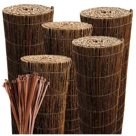 mata-wiklinowa-130x300cm-wiklina-polski-producent-gesta-oslona-na-balkon