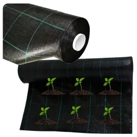 agrotkanina-agrowloknina-100g-czarna-105-cm-x1-mb