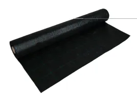 agrotkanina-agrowloknina-100g-czarna-160-cm-x-1-m