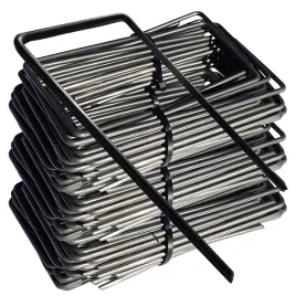 szpilki-do-agrowlokniny-kolki-kotwy-sledzie-metalowe-mocne-15x7-cm-100-szt