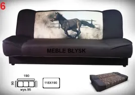 wersalka-kanapa-tomi-06-bonell-szybka-wysylka