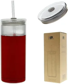 kubek-butelka-szklana-bidon-ze-slomka-600ml-szklanka