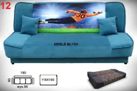 wersalka-kanapa-tomi-12-bonell-szybka-wysylka