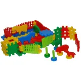 klocki-mali-farmerzy