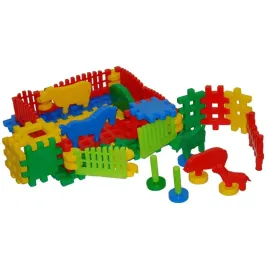 klocki-mali-farmerzy