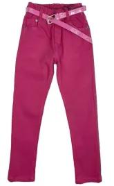 spodnie-cotton-donna-w-gumke-r-134-cm-rose
