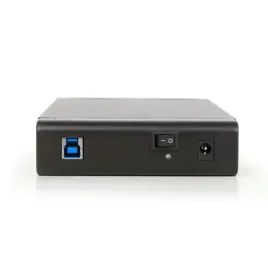 kieszen-gembird-ee3-u3s-3-3-5-usb-3-0-aluminium-kolor-czarny