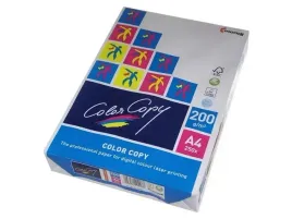 papier-xero-igepa-laser-color-copy-8687a20-a4-200g-m2-250-szt-satynowy