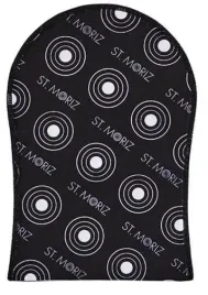 rekawica-do-samoopalacza-st-moriz