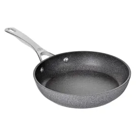 patelnia-ballarini-salina-granitium-granitowa-24-cm-75002-820-0