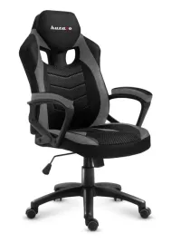 fotel-gamingowy-hz-force-2-5-grey-mesh