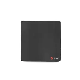 savio-gaming-mouse-pad-250x250x2mm-stitched-edges-black-edition-turbo-dyna