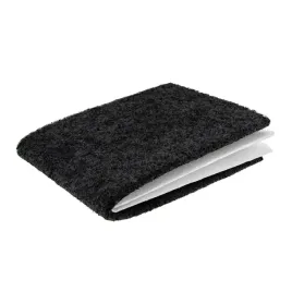 zestaw-2-x-filtr-do-okapow-kuchennych-uniwersalne