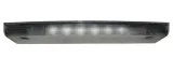 ford-focus-ii-04-10-lampa-stop