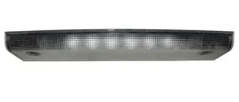 ford-s-max-10-15-lampa-stop
