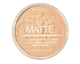 puder-do-twarzy-matujacy-prasowany-stay-mate-006-warm-beige-rimmel-14-g