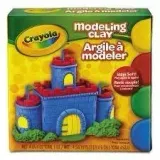 modelina-crayola-4-kolory