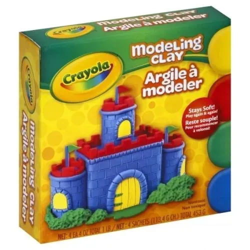 modelina-crayola-4-kolory-marka-crayola