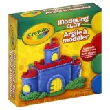 modelina-crayola-4-kolory-marka-crayola