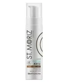 samoopalacz-darker-then-dark-st-moriz-200-ml-stan-nowy