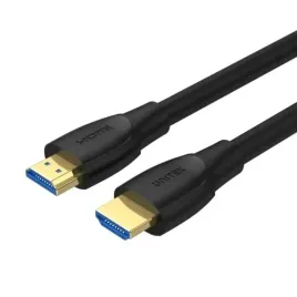 unitek-kabel-hdmi-2-04khigh-speed10m-c11043bk