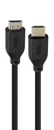 gembird-kabel-hdmi-ultra-high-speed-ethernet-8k-3m