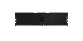 goodram-ddr4-irp-k3600d4v64l18-32gdc-32gb-dual-channel-3600mhz-18-22-22-dee
