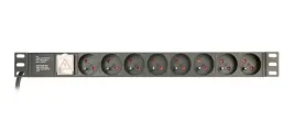 gembird-listwa-zasilajaca-rack-19-pdu-eg-pdu-014-fc14-1u-16a-8x-francusk