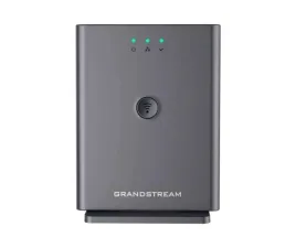 grandstream-telefon-voip-dp-752-baza