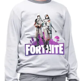 pizama-dziecieca-fortnite-rodzaje-producent