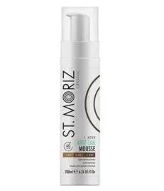 samoopalacz-darker-then-dark-st-moriz-200-ml
