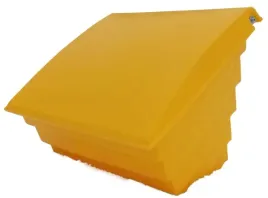 pojemnik-ppm-70l-zolty-na-piasek-piach-sol-drogowa-skrzynia-70-litrow