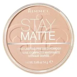 puder-do-twarzy-matujacy-prasowany-stay-mate-003-peach-glow-rimmel-14-g