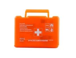 apteczka-pierwszej-pomocy-dobrze-wyposazona-norma-bd-din-13164-z-ustnikiem