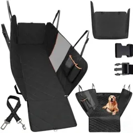 pokrowiec-mata-dla-psa-do-samochodu-z-kieszonkami