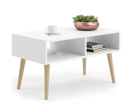 kobi-stolik-kawowy-sandi-90x55x50-cm-w-stylu-skandynawskim-bialy