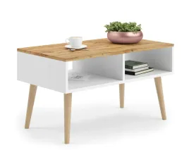kobi-stolik-kawowy-sandi-90x55x50-cm-biel-dab-zloty-craft