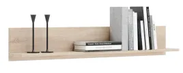 kobi-polka-scienna-100-cm-dab-sonoma