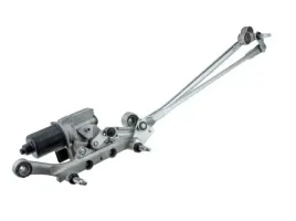 audi-q7-07-mechanizm-wycieraczek-silniczek-przod