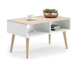 kobi-stolik-kawowy-sandi-90x55x50-cm-biel-dab-sonoma